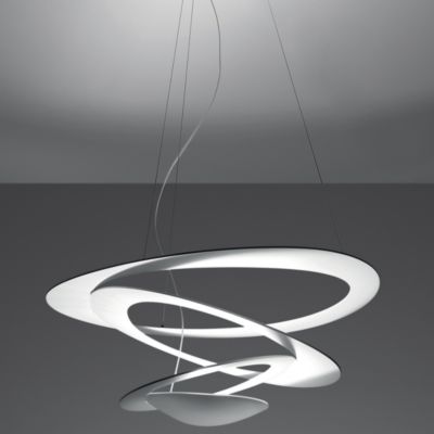 Pirce Small Pendant by Artemide - Starlight Lighting USA and Canada